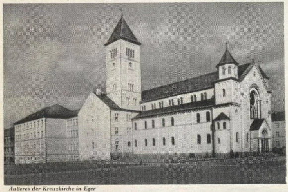 rok 1933