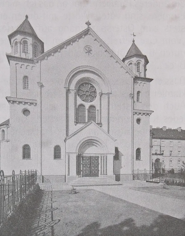 rok 1933