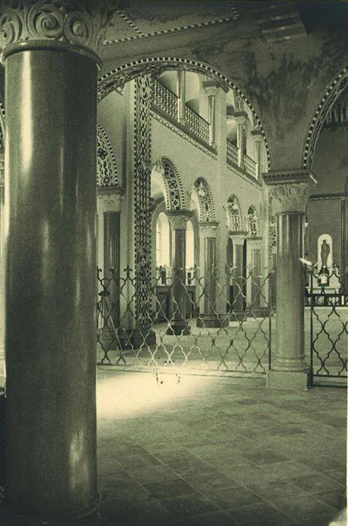 rok 1933