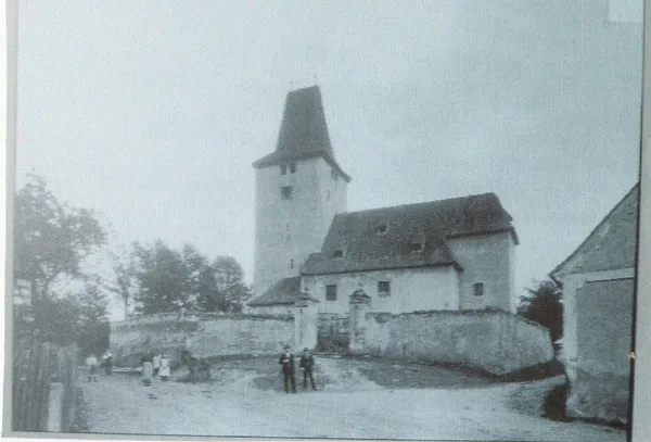 rok 1928