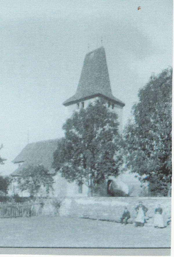 rok 1928