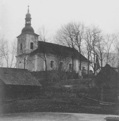 Rok 1945 (zdroj : pamatkyaprirodakarlovarska.cz)