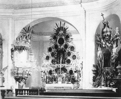 Rok 1910 (zdroj : pamatkyaprirodakarlovarska.cz)