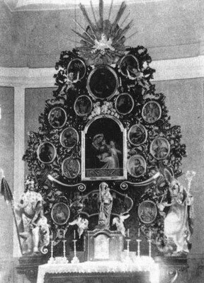 Rok 1945 (zdroj : pamatkyaprirodakarlovarska.cz)